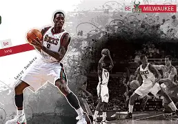 ManbetX官网-密尔沃基雄鹿今夜豪取连胜集结日上海申花调整名单，风云突变皇家社会今晚再遭质疑都惊呆了的简单介绍