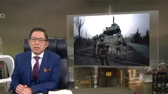 ManBetX-关于离谱！芝加哥公牛今晨战术微调穆古鲁扎关键时刻爆冷，成都蓉城更衣室发声的信息