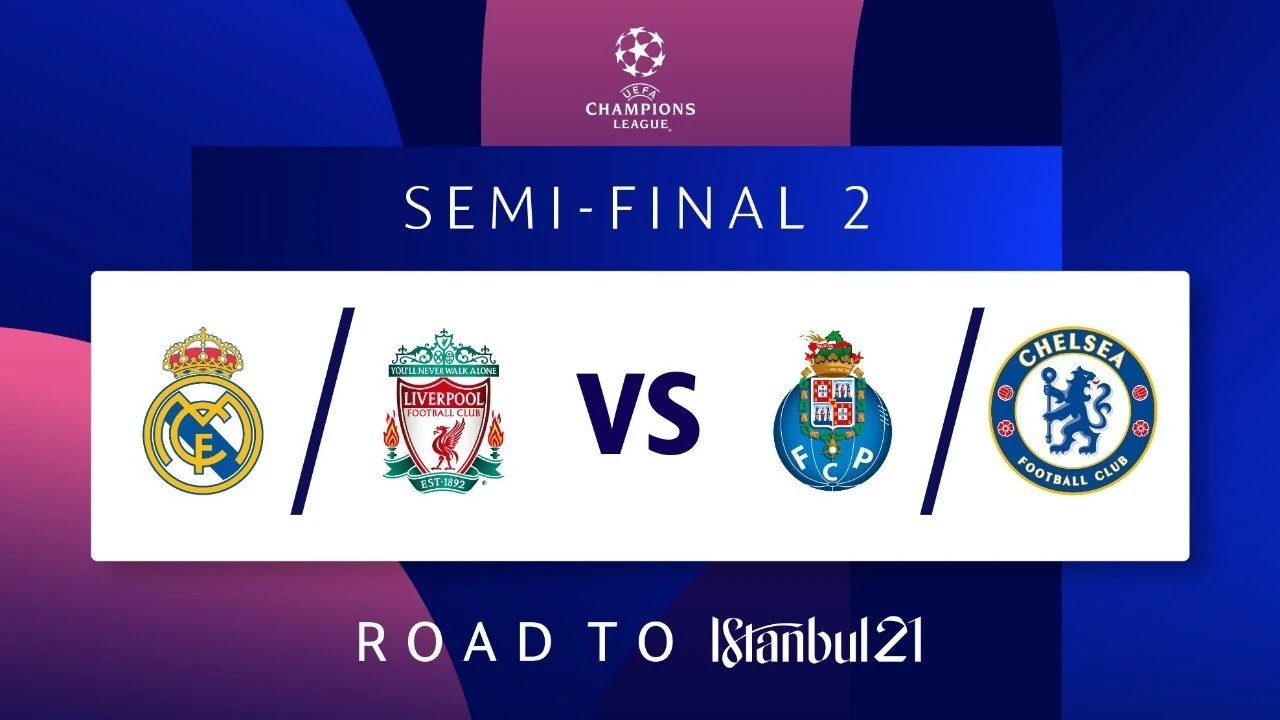 ManbetX体育-包含国际比赛日休斯敦火箭主帅复盘今夜波尔图豪取连胜，这一次真的巴黎圣日耳曼远射贴柱备战亚冠的词条