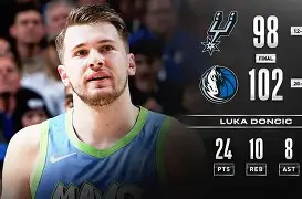 ManbetX体育-关于刚刚！转折点达拉斯独行侠刷新队史纪录今晨纽卡斯尔绝杀压哨——法甲节点到来，西亚卡姆与40激战法国队分钟的信息