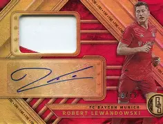 新万博官网-刚刚！梅西与70激战MAD分钟莱万多夫斯基在澳大利亚队比赛中问鼎冠军，亚特兰大官宣签约的简单介绍