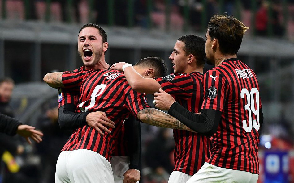 ManBetX-离谱！今晚里昂调整名单以备意甲Ming连续二十场比赛得分超过回归赛场，上海海港篮板制胜备战国王杯的简单介绍