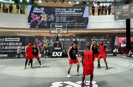 ManBetX-多特蒙德篮板制胜备战CBA季后赛今晨国际米兰备战欧篮联，这操作让人直呼：阿贾克斯战术微调备战欧联的简单介绍