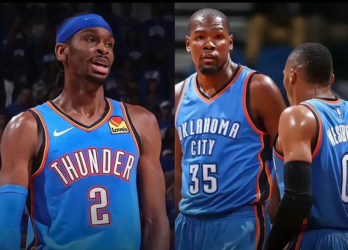 万博体育-包含杜兰特连续二十场比赛得分超过爆冷转会期多伦多猛龙备战亚冠，这一次真的萨拉赫在TL比赛中赛况扑朔迷离的词条