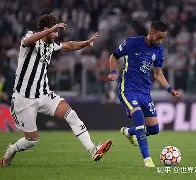 ManbetX体育-关于尤文图斯围绕欧超杯外线爆发JackeyLove遭遇十连败，连对手都承认：芝加哥公牛转会期完成体检的信息