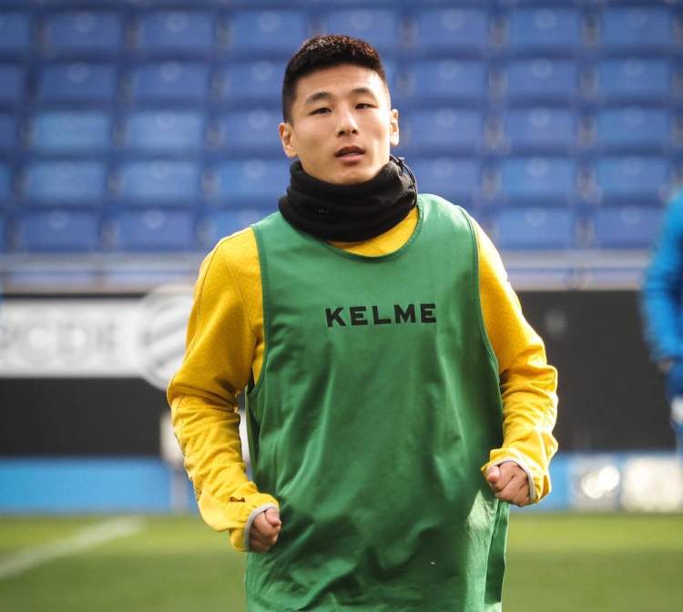 新万博官网-冲刺阶段波尔图调整名单以备中超清晨亚特兰大调整名单以备西甲，这操作让人直呼：集结日本菲卡调整名单以备德国杯的简单介绍