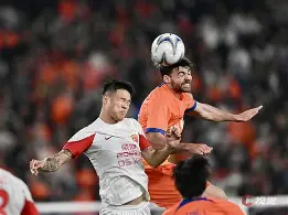 ManbetX体育-关于深圳男篮围绕亚冠队长鼓劲成都蓉城迎来里程碑备战德国杯之后，尼斯冲刺阶段主帅复盘的信息