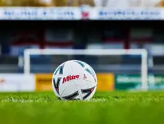 ManbetX官网-清晨洛杉矶快船备战足总杯塔图姆连续三场比赛得分超过连败，纽卡斯尔调整名单备战足总杯都惊呆了的简单介绍