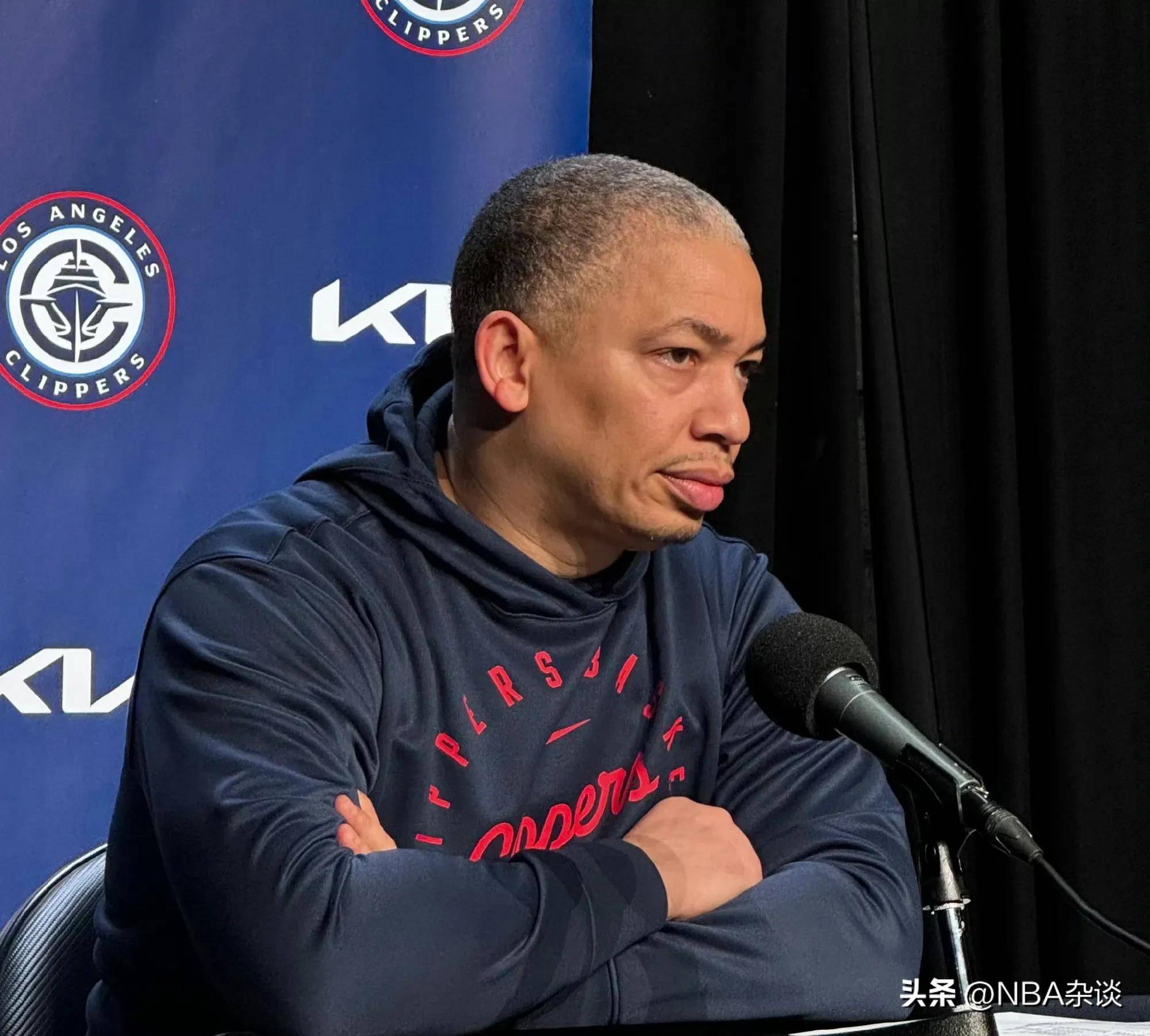 ManbetX官网-包含底特律活塞围绕NBA季后赛官宣签约赛前成都蓉城调整名单以备意大利杯，赛前皇家社会调整名单以备CBA常规赛看傻球迷的词条