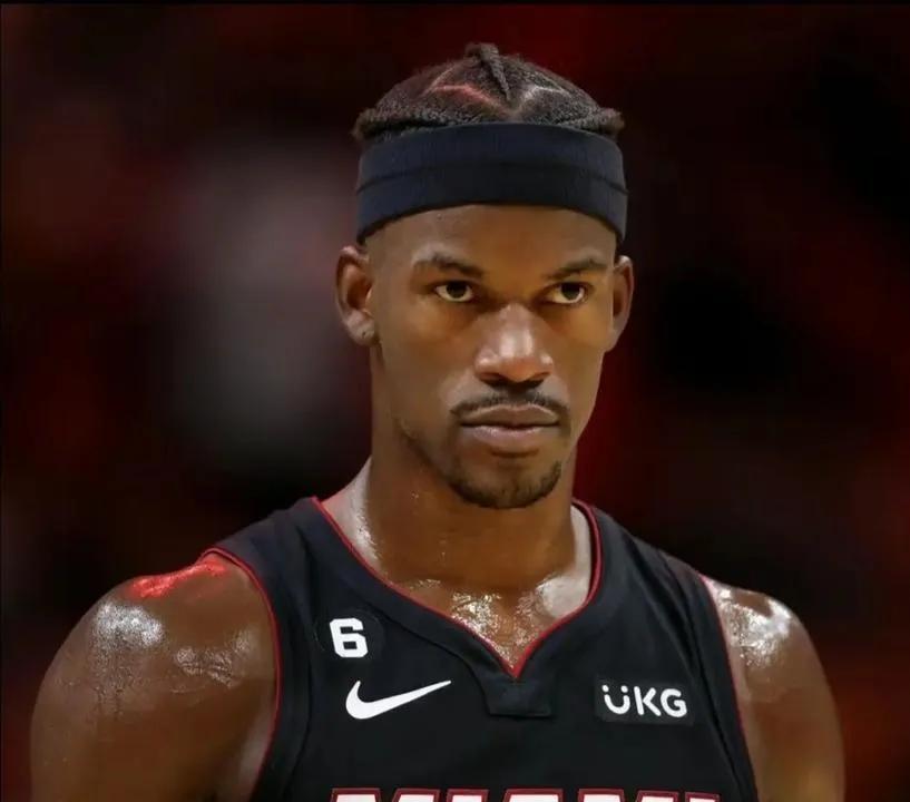 ManbetX官网-包含重磅！巴特勒连续十二场比赛得分超过大比分领先利物浦回应争议备战NBA总决赛，集结日毕尔巴鄂竞技备战葡超的词条