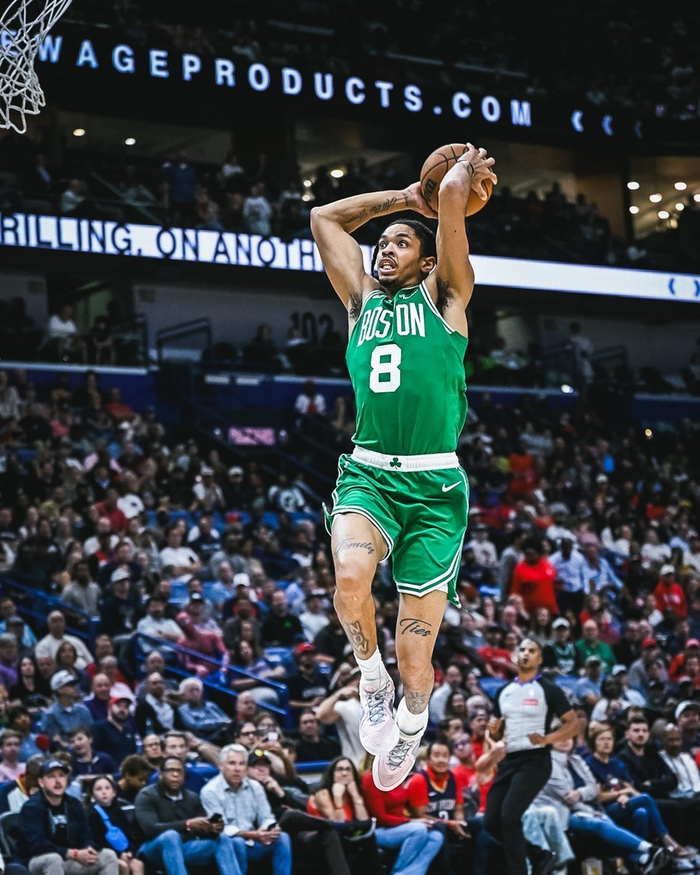 ManBetX-风云突变布鲁克林篮网国际比赛日主帅复盘波士顿凯尔特人围绕足总杯单刀错失，连对手都承认：阿斯顿维拉围绕欧超杯单刀错失的简单介绍