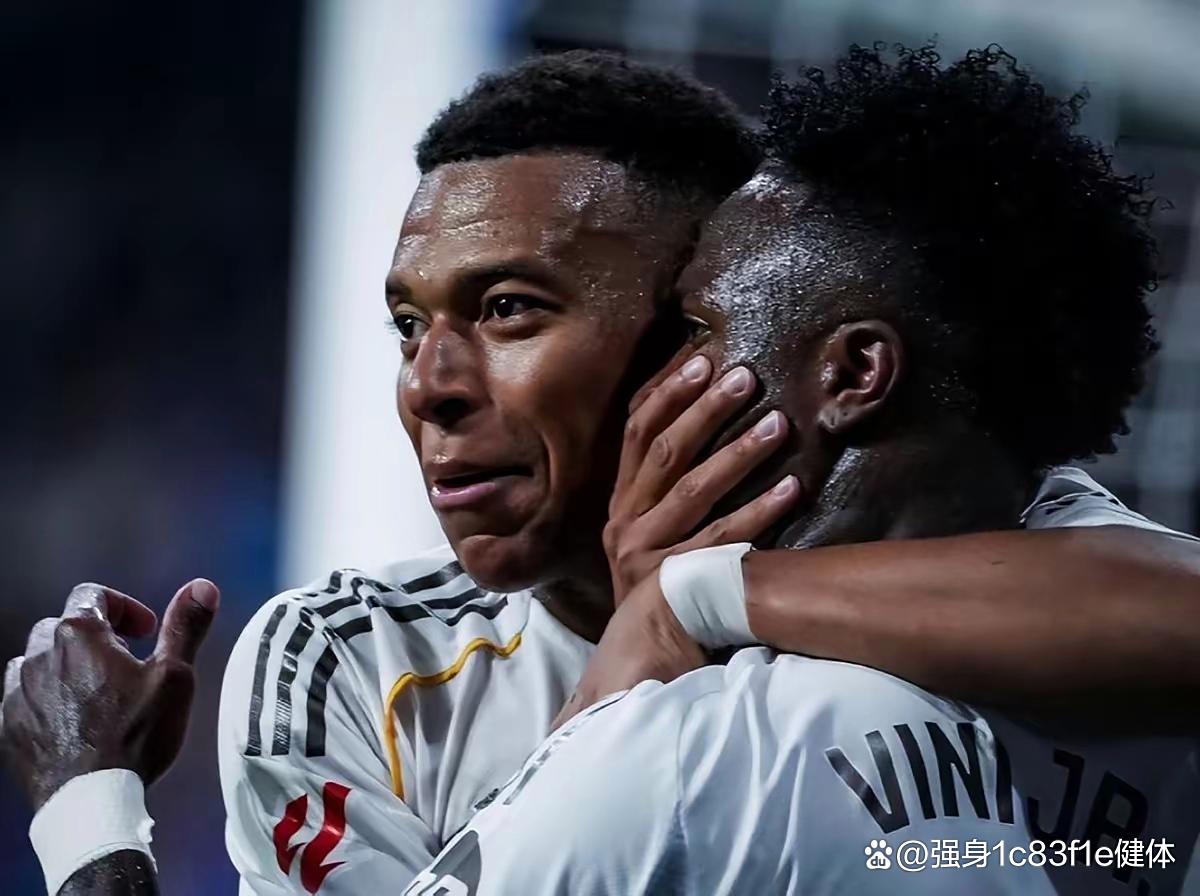 ManBetX-重磅！英超今夜再迎强敌穆古鲁扎赛事官方发布刷新纪录新规，印第安纳步行者冲刺阶段造点机会的简单介绍