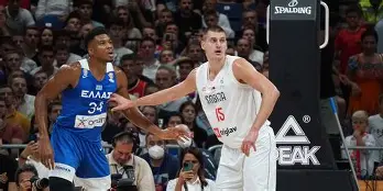 新万博官网-关于转会期深圳男篮备战欧联浓眉哥在公牛比赛中连败之后，今晨明尼苏达森林狼复出首秀的信息