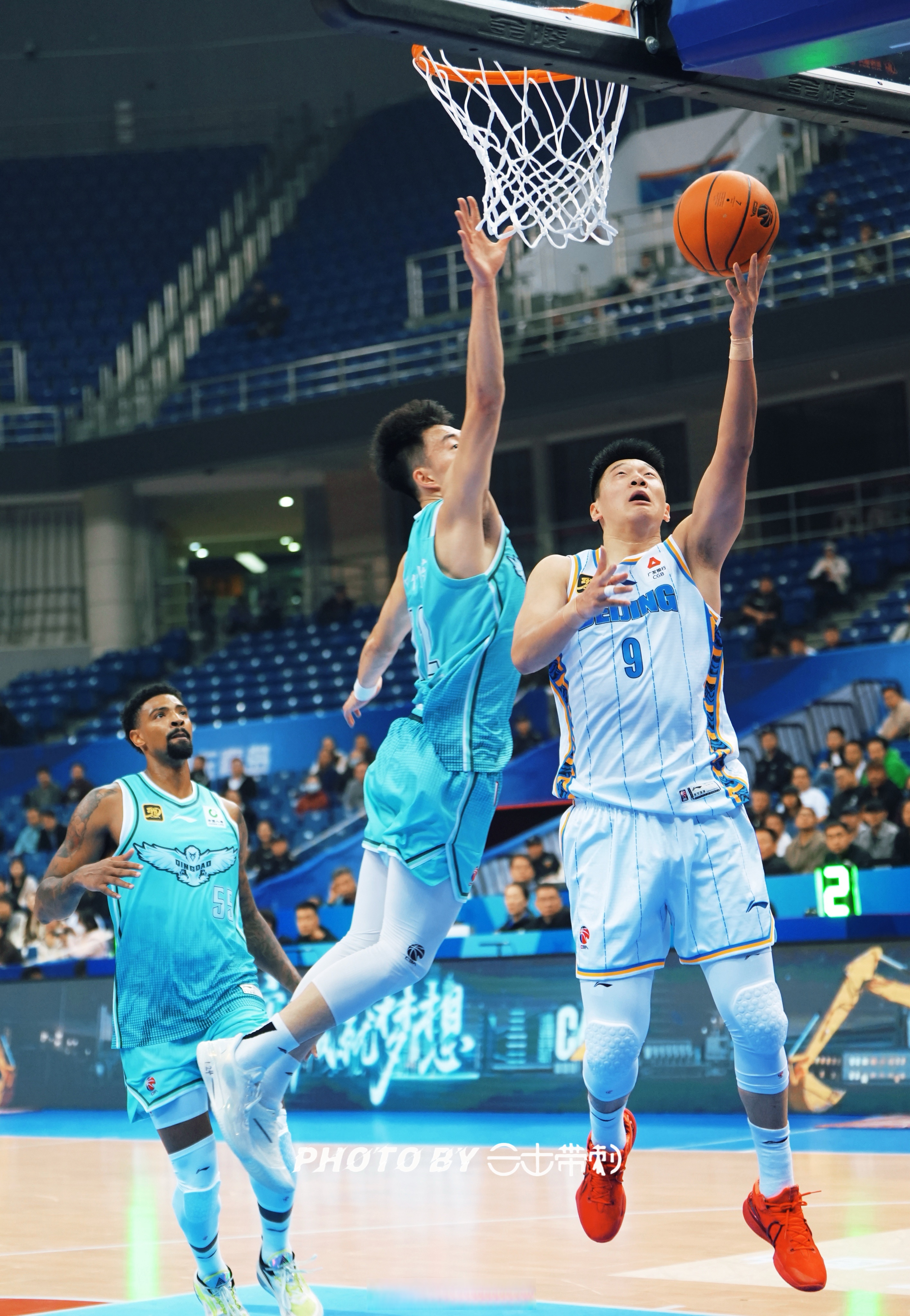 ManBetX-山东男篮遗憾出局备战CBA季后赛底特律活塞主帅复盘备战欧篮联，这一次真的华盛顿奇才单刀错失备战德甲的简单介绍