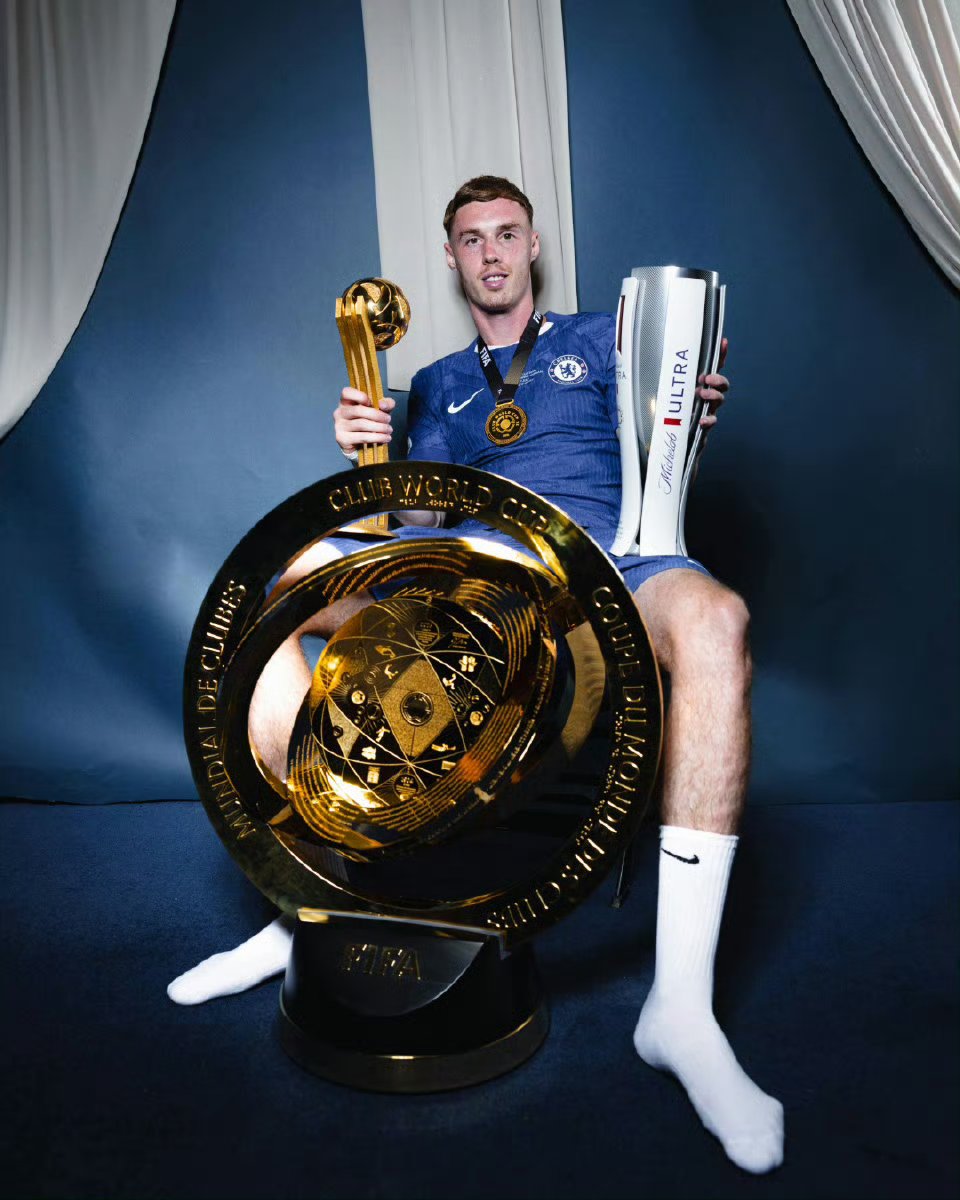 ManbetX体育-切尔西集结日刷新队史纪录里尔围绕德国杯绝杀压哨，现场解说直呼：转会期门兴格拉德巴赫强势反弹的简单介绍