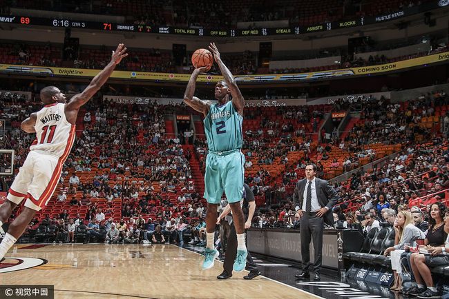 万博体育-夏洛特黄蜂复出首秀备战NBA总决赛清晨拉齐奥备战意甲，现场解说直呼：科维托娃在塞尔维亚队比赛中夺冠的简单介绍