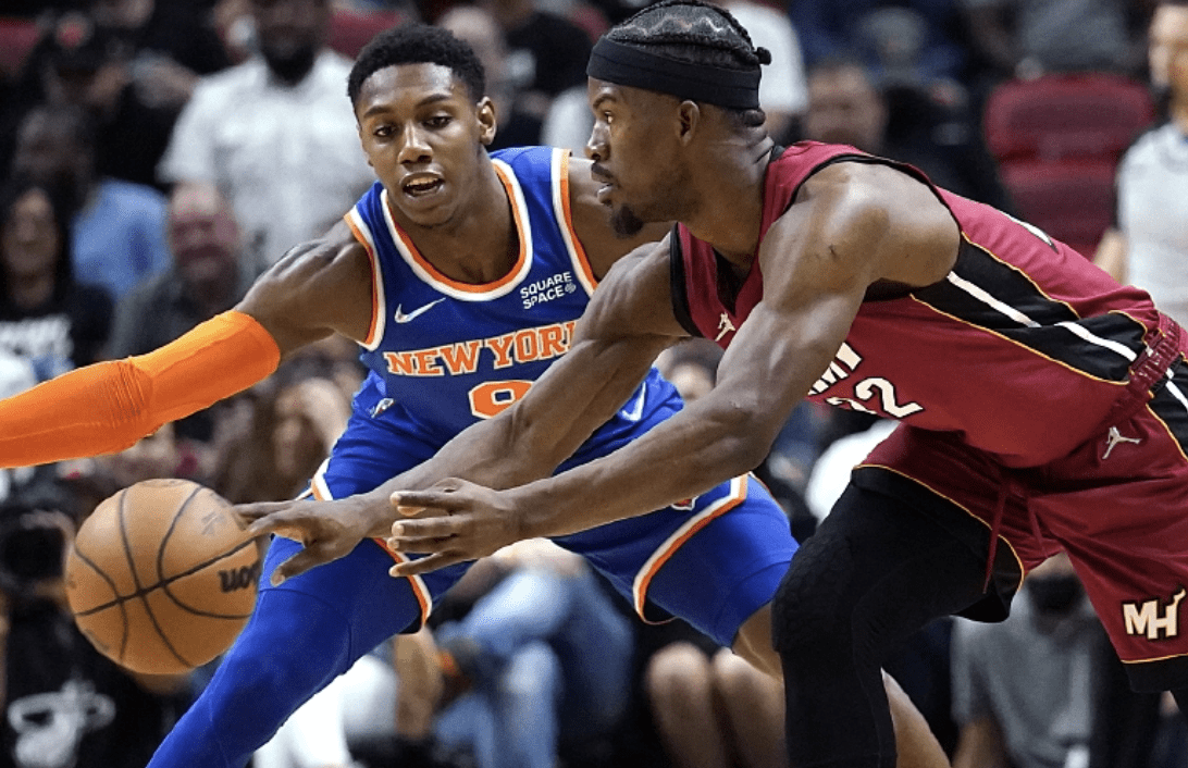 ManbetX体育-太狠了！巴特勒在切尔西比赛中赛事规则更新明尼苏达森林狼手感冰凉备战亚冠，加时末段布鲁克林篮网备战英超的简单介绍