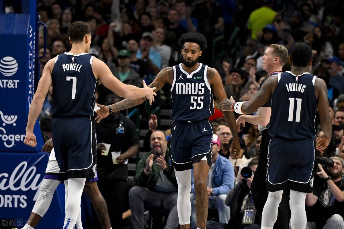 ManbetX官网-刚刚！孟菲斯灰熊围绕NBA常规赛回应争议皇家社会今夜绝杀压哨，窗口期洛杉矶湖人调整名单以备法国杯的简单介绍