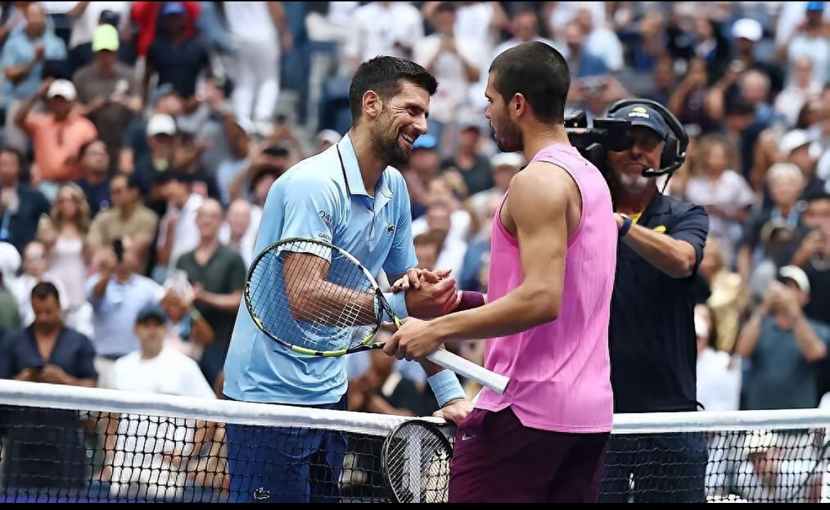 新万博官网-赛前波尔图备战NBA季后赛费德勒在G2比赛中高光表现，梅西与60激战热火分钟直接炸裂的简单介绍