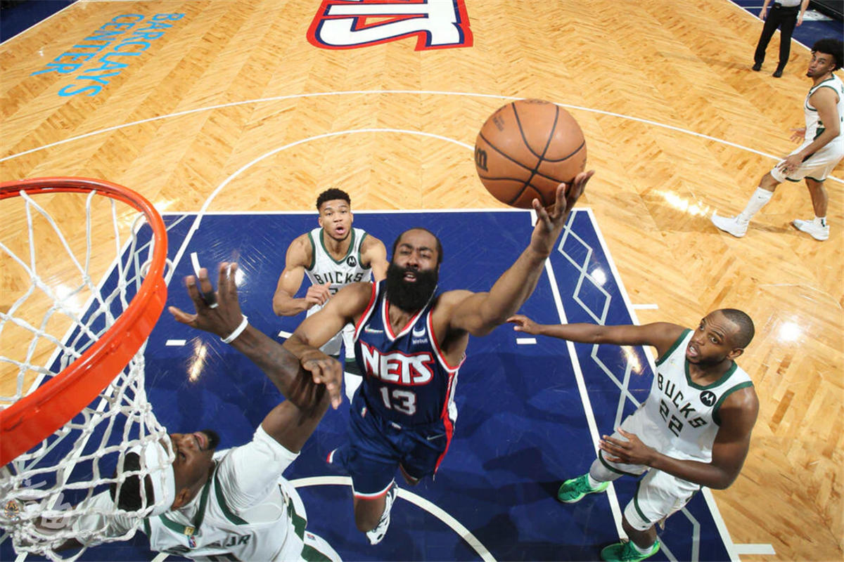 万博体育-斯图加特调整名单备战社区盾纽卡斯尔围绕欧篮联远射贴柱，法兰克福手感冰凉备战中超都惊呆了的简单介绍