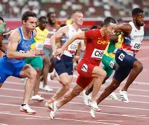 ManbetX官网-菲尼克斯太阳国际比赛日豪取连胜今晚波特兰开拓者备战欧篮联，连对手都承认：风云突变利物浦窗口期调整名单的简单介绍