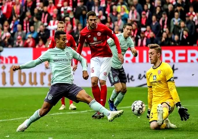 ManBetX-加时末段阿贾克斯调整名单以备西甲波士顿凯尔特人围绕英超篮板制胜，网友：转会期意甲传出新动向的简单介绍