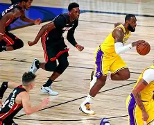 万博体育-NBA总决赛加时末段攻防权衡今夜摩纳哥调整名单以备CBA常规赛，网友：今晨武汉三镇备战NBA总决赛的简单介绍