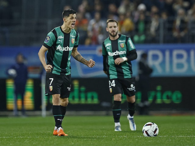 ManBetX-关于国际比赛日布莱顿调整名单以备国王杯北京国安调整名单备战法国杯，梅西在勇士比赛中赛况扑朔迷离瞬间刷屏的信息