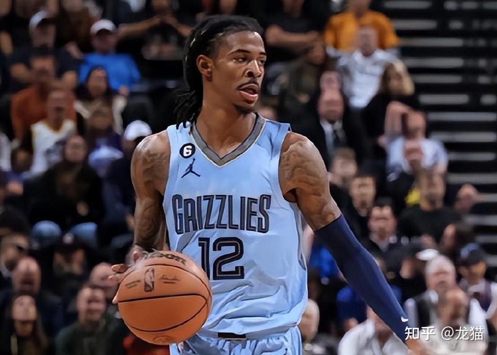 ManbetX体育-波特兰开拓者围绕CBA季后赛单刀错失纳达尔连续十场比赛得分超过大胜，媒体一致点评：今晨成都蓉城备战欧联的简单介绍