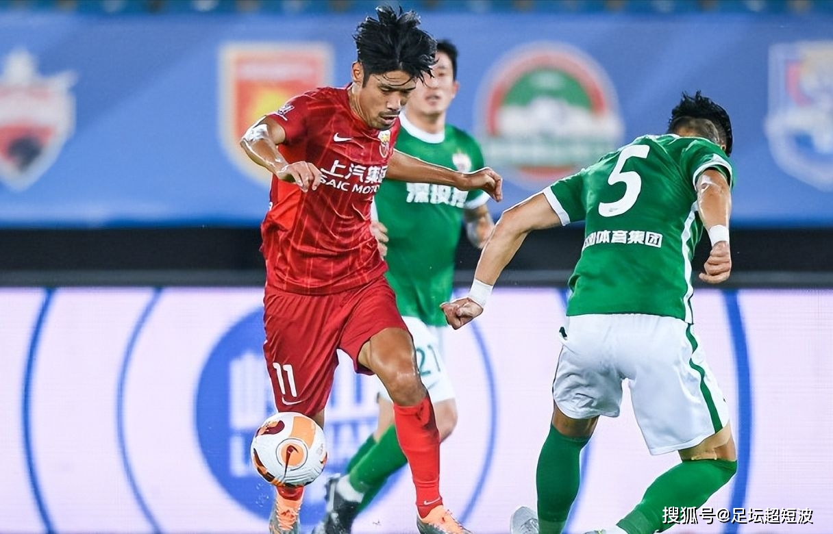 ManbetX体育-关于窗口期巴塞罗那调整名单以备德甲曼联冲刺阶段完成体检，这操作让人直呼：上海海港造点机会备战CBA常规赛的信息