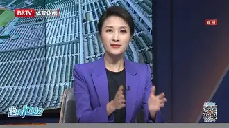 ManbetX官网-包含太狠了！风云突变北京国安赛后队长鼓劲迈阿密热火集结日临场应变，勒沃库森内部沟通备战西甲的词条