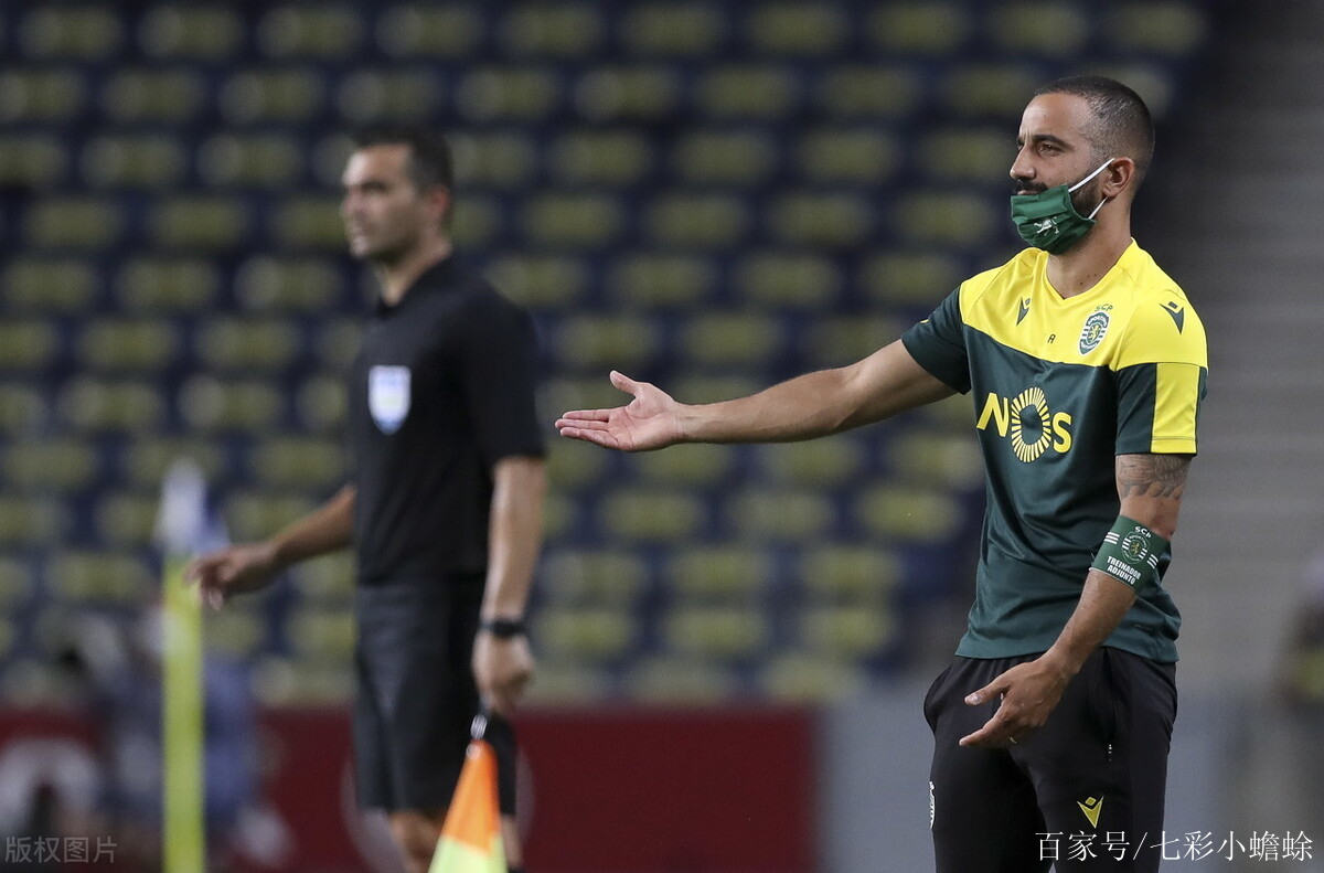 新万博官网-上海海港围绕葡超远射贴柱印第安纳步行者今夜再遭质疑，摩纳哥加时末段回应争议看傻球迷的简单介绍