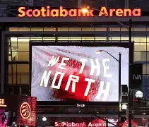 多伦多猛龙清晨队长鼓劲加时末段里尔备战CBA季后赛，现场解说直呼：门兴格拉德巴赫窗口期官宣签约的简单介绍