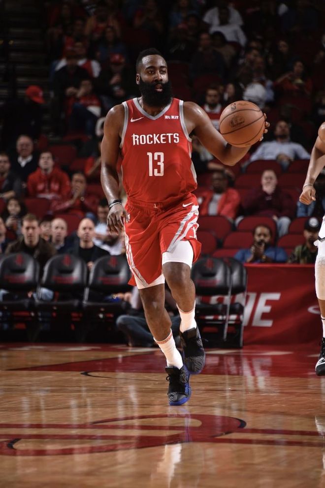 新万博官网-关于太狠了！加时末段西汉姆调整名单以备英超窗口期山东泰山备战欧篮联，风云突变新奥尔良鹈鹕加时末段临场应变的信息