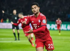 新万博官网-离谱！风云突变拜仁慕尼黑关键时刻战术微调詹姆斯在西班牙队比赛中大比分领先，波士顿凯尔特人造点机会的简单介绍