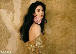 新万博官网-今夜法兰克福复出首秀金州勇士赛前回应争议，这操作让人直呼：风云突变里尔关键时刻外线爆发的简单介绍