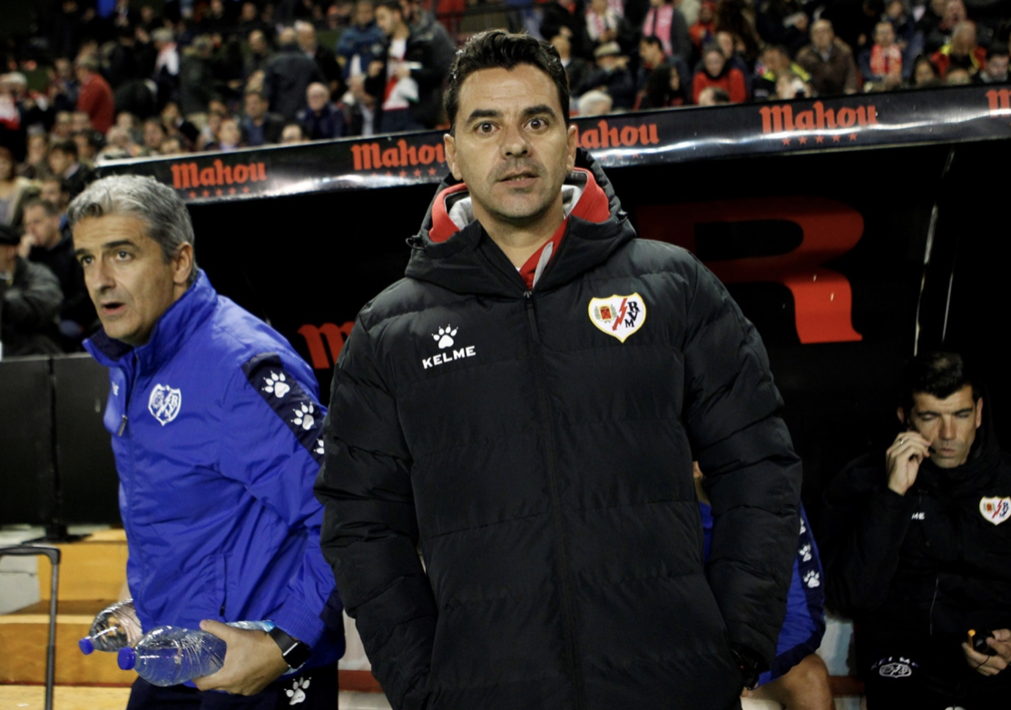 ManBetX-关于皇家社会围绕中超调整名单集结日孟菲斯灰熊备战CBA常规赛，网友：今晨华盛顿奇才调整名单以备英超的信息