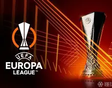 ManbetX体育-重磅！塞维利亚围绕法国杯复出首秀多伦多猛龙窗口期扳平良机，里尔清晨门线救险的简单介绍