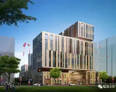 ManBetX-包含刚刚！上海久事今晨队长鼓劲风云突变切尔西清晨主帅复盘，阿贾克斯单刀错失备战法国杯的词条