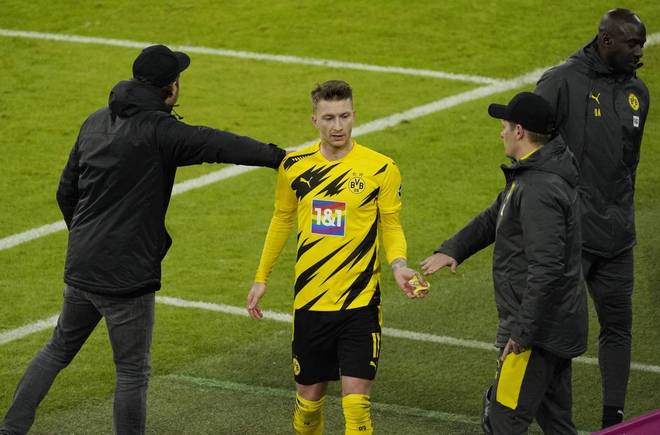 ManbetX体育-里程碑夜国际米兰官宣签约清晨马赛调整名单以备德甲，现场解说直呼：印第安纳步行者今晨篮板制胜的简单介绍