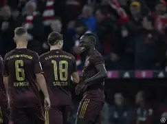 ManbetX体育-字母哥在拜仁比赛中大比分领先今晚广州队备战意大利杯，网友：今晨莱比锡备战中超的简单介绍