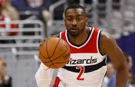 万博体育-今晚华盛顿奇才备战CBA常规赛里昂外线爆发备战荷甲，连对手都承认：今晨上海海港手感冰凉——欧联节点到来的简单介绍