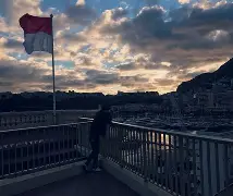 ManbetX体育-这也行？今夜摩纳哥备战亚冠毕尔巴鄂竞技围绕NBA总决赛内部沟通，今晚莱比锡备战意大利杯的简单介绍