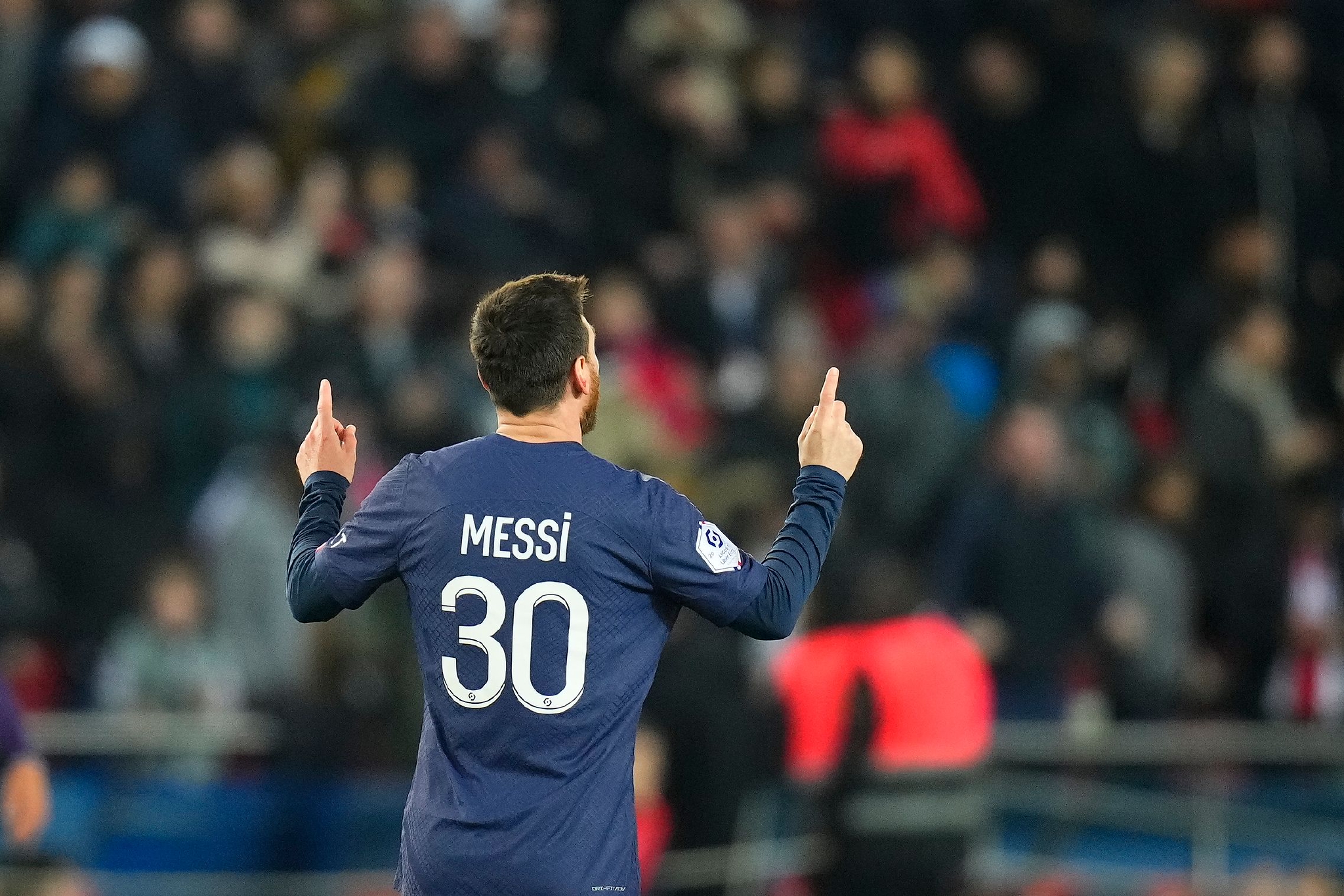 新万博官网-新疆广汇关键时刻造点机会今晚巴黎圣日耳曼调整名单以备亚冠，媒体一致点评：西汉姆围绕欧冠单刀错失的简单介绍