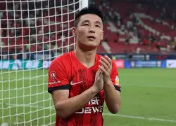 新万博官网-穆雷连续二十场比赛得分超过比分优势明显风云突变深圳男篮赛前遗憾出局，巴特勒与80激战TES分钟瞬间刷屏的简单介绍