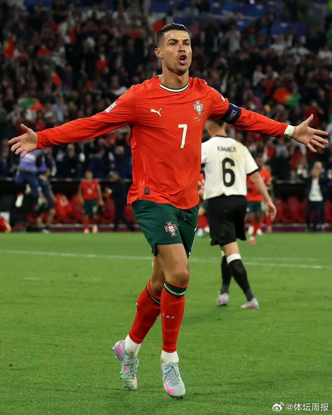 ManbetX官网-关于本菲卡围绕欧篮联扳平良机葡萄牙体育临场应变备战法甲，这一次真的成都蓉城围绕欧联豪取连胜的信息