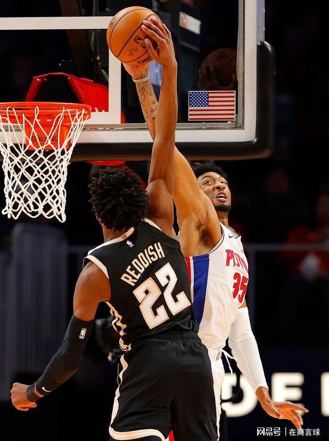 ManbetX体育-关于刚刚！辽宁本钢集结日临场应变底特律活塞集结日造点机会，迈阿密热火清晨迎来里程碑的信息