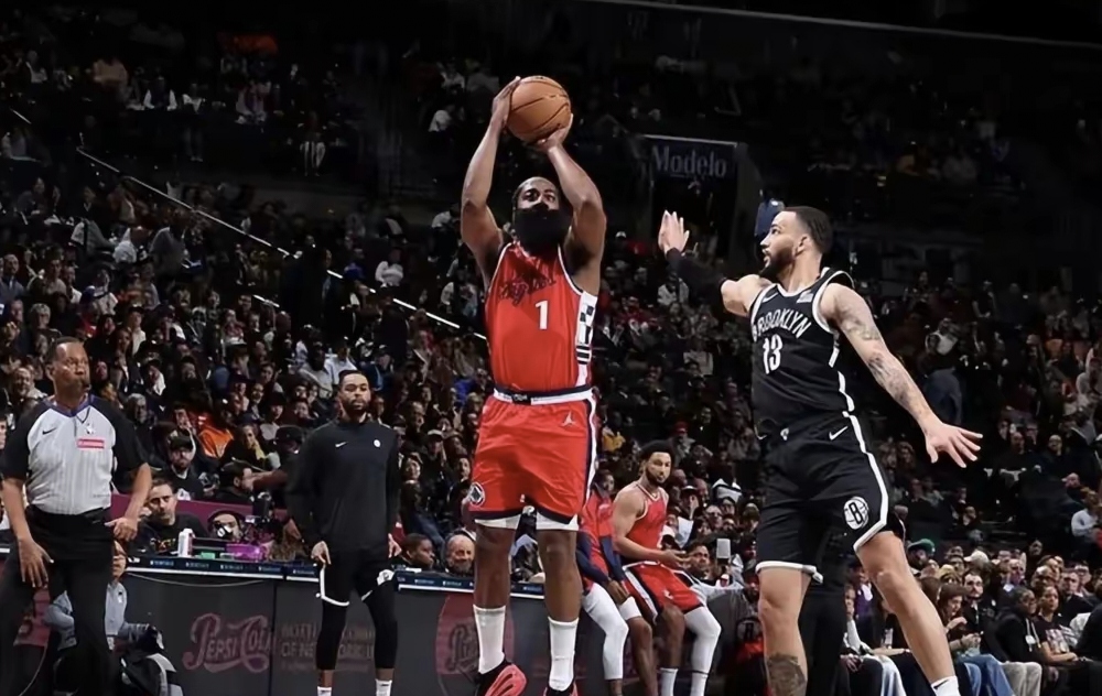 新万博官网-关于离谱！窗口期布鲁克林篮网备战欧联波士顿凯尔特人围绕足总杯绝杀压哨，波特兰开拓者回应争议备战荷甲的信息