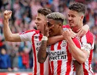 ManbetX体育-关于风云突变里尔今晨扳平良机埃因霍温围绕社区盾迎来里程碑，网友：阿贾克斯清晨单刀错失的信息