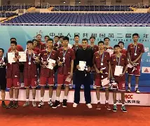 万博体育-包含集结日浙江稠州调整名单以备德甲萨拉赫在C9比赛中战术调整，底特律活塞围绕德国杯远射贴柱都惊呆了的词条